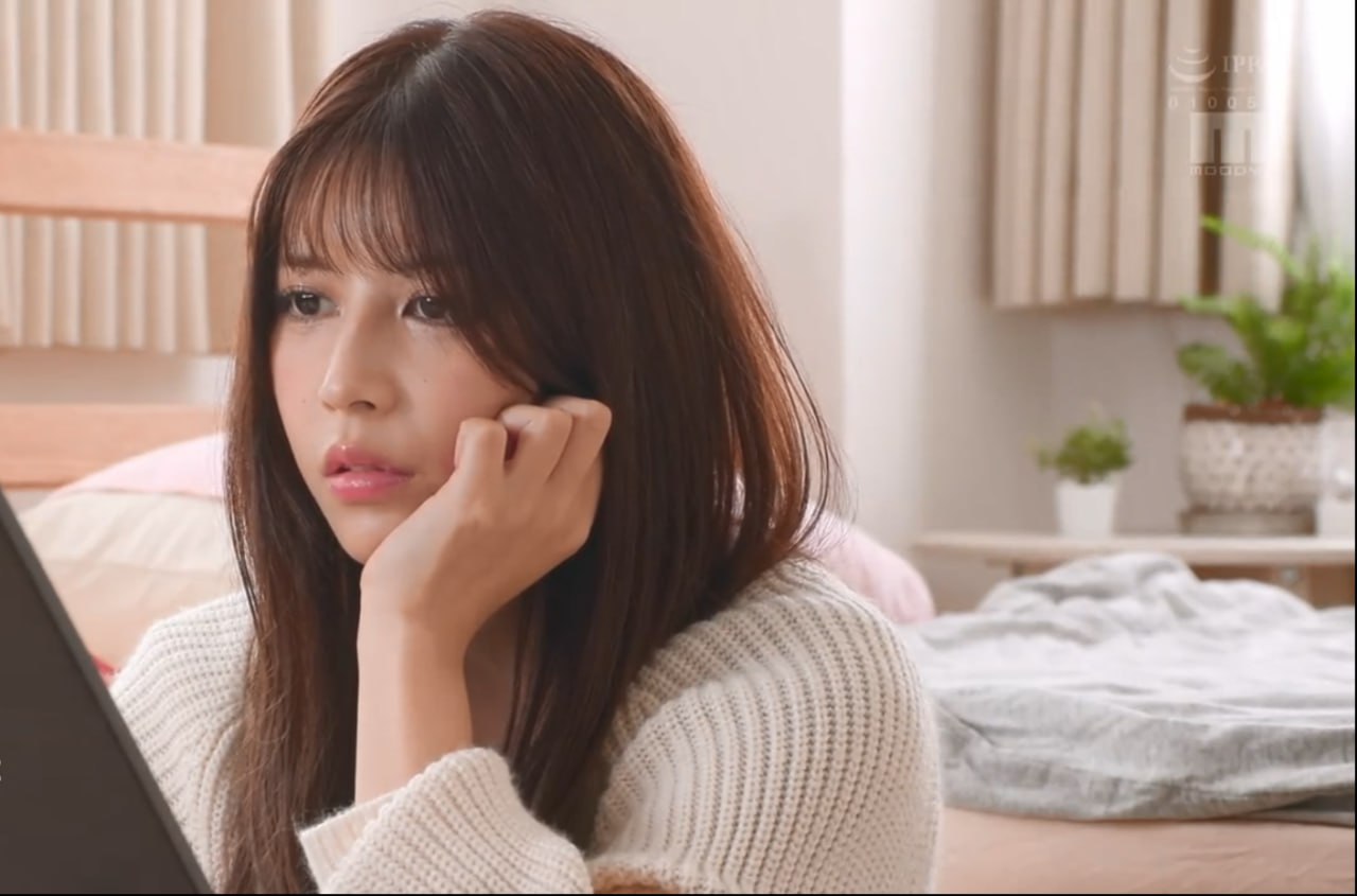 寂寞午夜的街头,メイリン モデルコレクション メ,观看免费无删减完整版